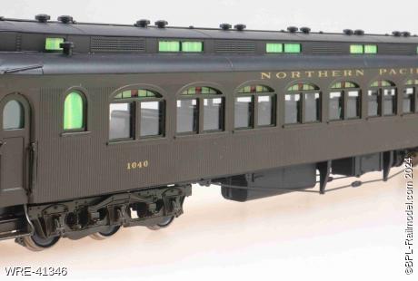 WRE-41346
