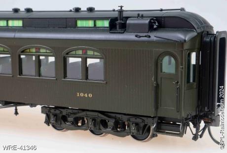 WRE-41346