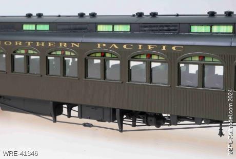 WRE-41346