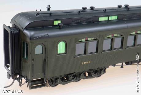 WRE-41346