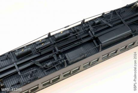 WRE-41346