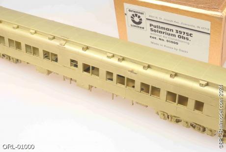 ORL-01000