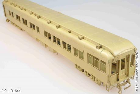 ORL-01000