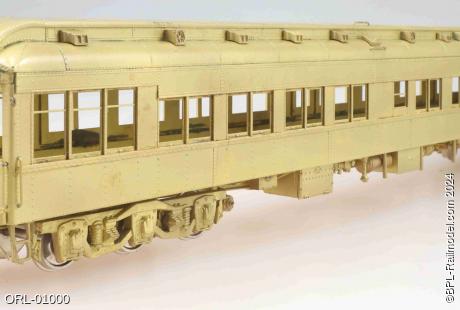 ORL-01000