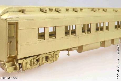 ORL-01000