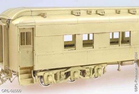 ORL-01000