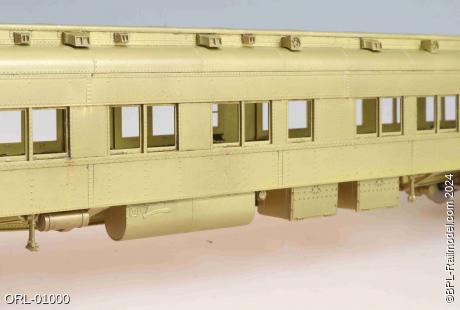 ORL-01000