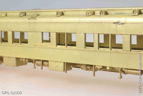 ORL-01000
