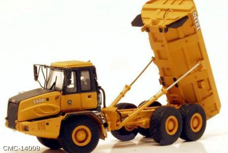 CMC-14008