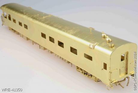 WRE-41350
