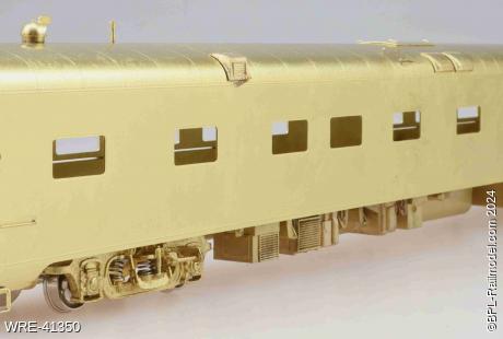 WRE-41350