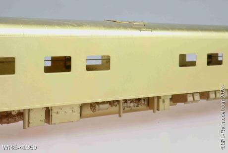 WRE-41350