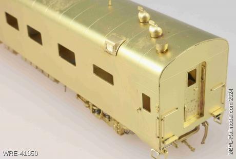 WRE-41350