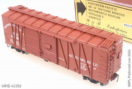 WRE-41352