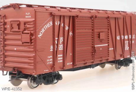 WRE-41352