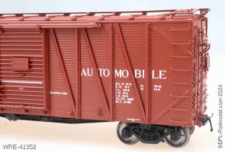 WRE-41352