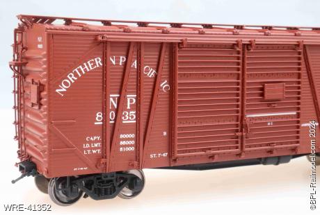 WRE-41352
