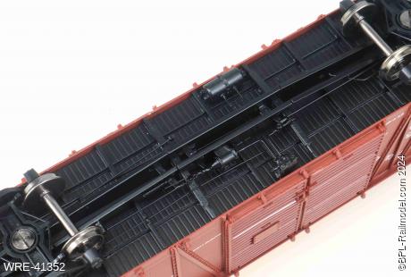WRE-41352