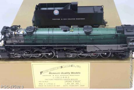 PSC-17532.3