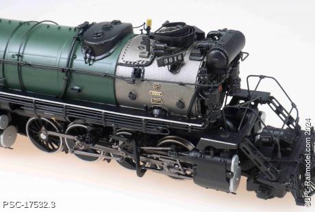 PSC-17532.3