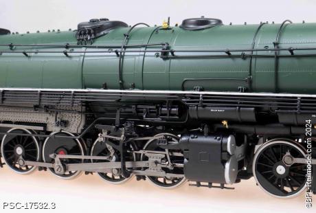 PSC-17532.3