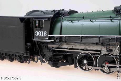 PSC-17532.3