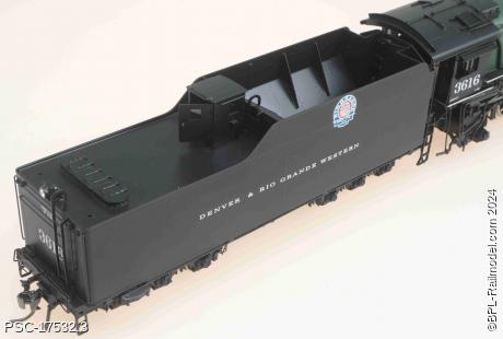 PSC-17532.3