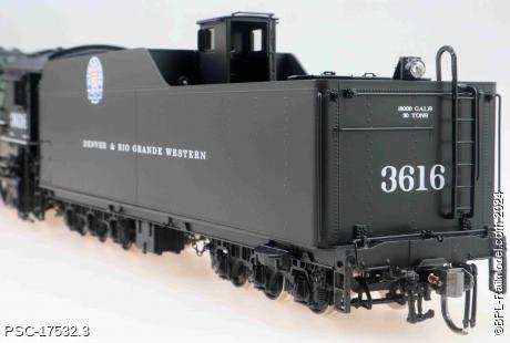 PSC-17532.3