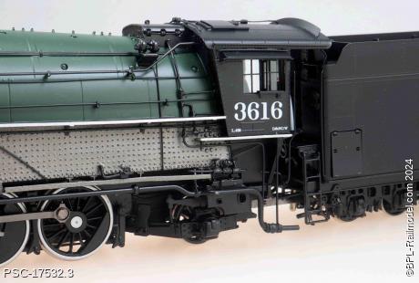 PSC-17532.3