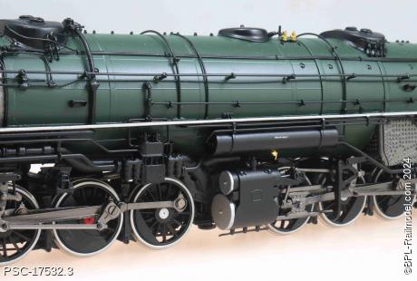 PSC-17532.3