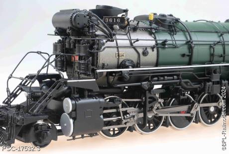 PSC-17532.3