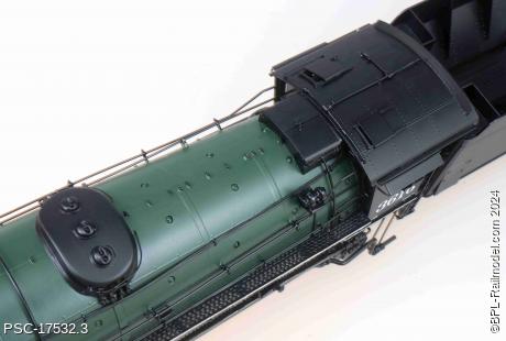 PSC-17532.3
