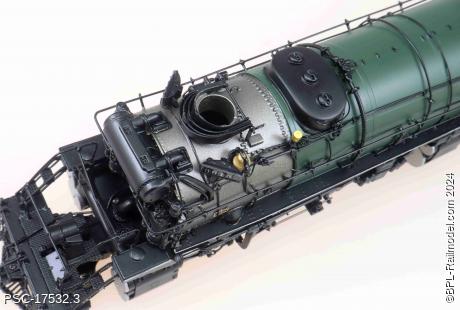 PSC-17532.3