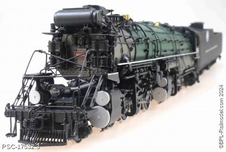 PSC-17532.3