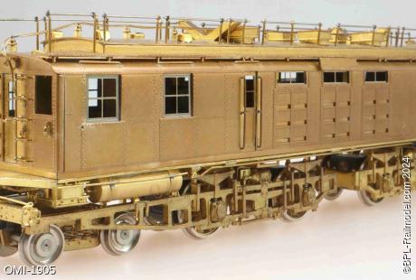 OMI-1905
