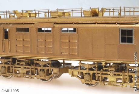 OMI-1905