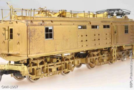 OMI-1907