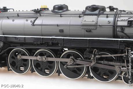 PSC-18040.2