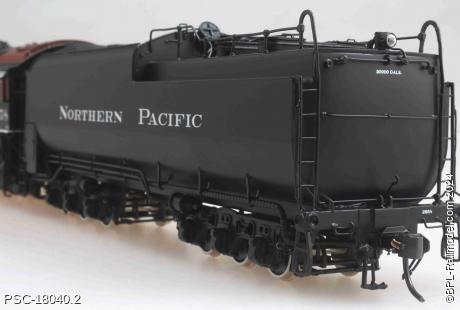PSC-18040.2