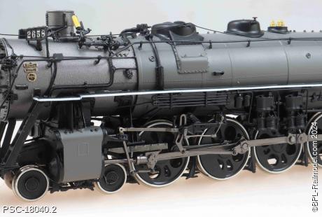 PSC-18040.2