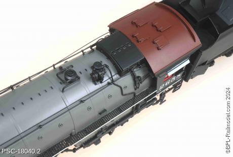 PSC-18040.2