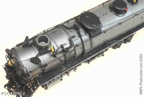 PSC-18040.2