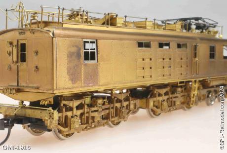 OMI-1916