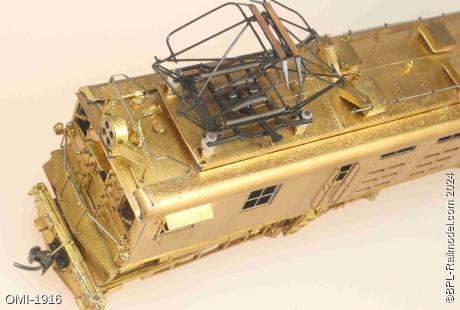 OMI-1916