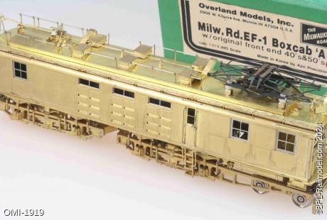 OMI-1919