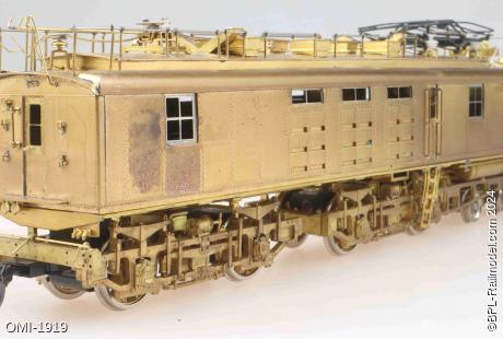 OMI-1919