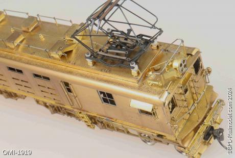 OMI-1919