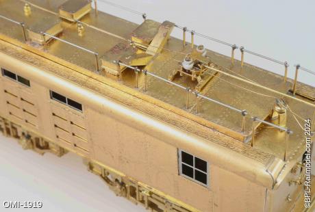 OMI-1919