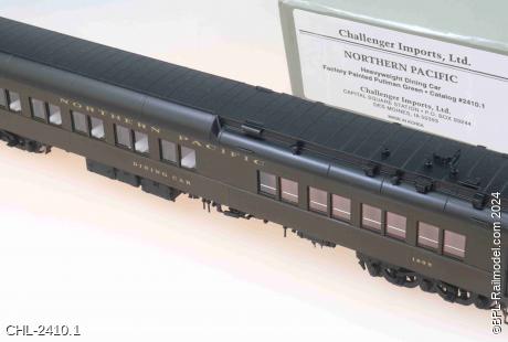 CHL-2410.1