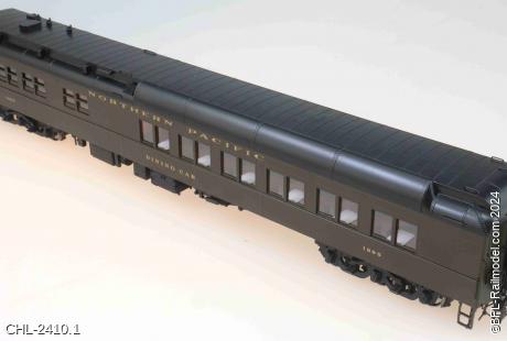 CHL-2410.1